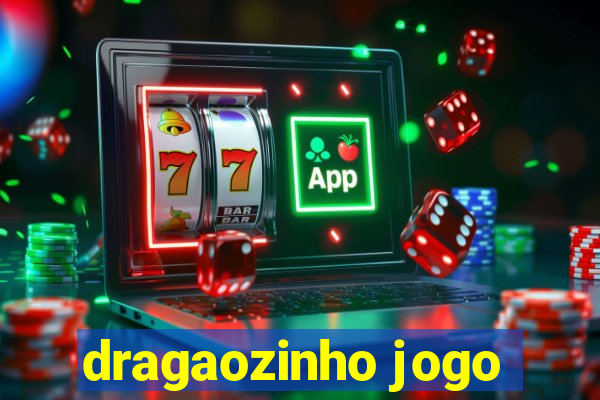 dragaozinho jogo